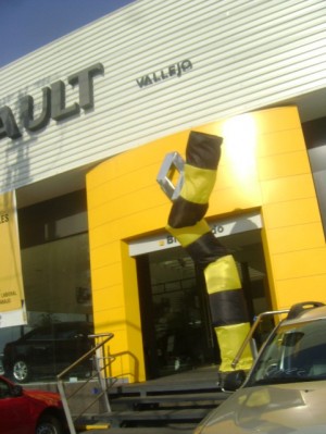 magic led walls Avisos gratis en Mexico lindo en Tlalpan |  Renta sky dancer varios tama&ntilde;os a escojer, Renta sky dancer varios tama&ntilde;os