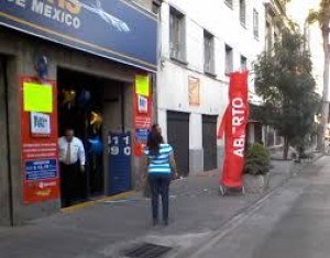 magic led walls Avisos gratis en Mexico lindo en Tultepec |  Sky dancer en renta paara sus eventos , Sky dancer en renta