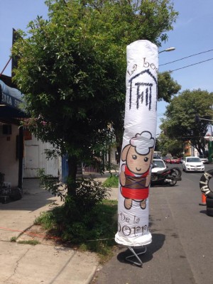 magic led walls Avisos gratis en Mexico lindo en Cuernavaca |  Sky dancer en venta para sus eventos, Sky dancer en venta 