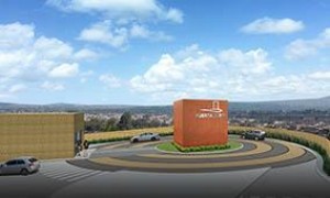 Patricia Sanchez Esc Avisos gratis en Mexico lindo en Huixquilucan |  Aprovecha gran preventa !!! obten casa propia , Siente en familia 