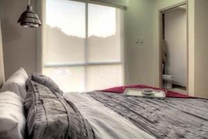 Patricia Sanchez Esc Avisos gratis en Mexico lindo en Huixquilucan |  Acogedora y segura casa nueva en zona de gran plusvalia, Siente en familia 