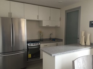 wlainmuebles Avisos gratis en Mexico lindo en Ciudad de Mexico |  Departamentos nuevos, preventa escuadron 201, entrega 2017, Departamentos nuevos, preventa escuadron 201, entrega 2017