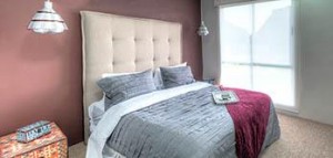 Puerta del Rio Avisos gratis en Mexico lindo en Huixquilucan |  Puerta del r&iacute;o  �creando el ambiente perfecto para ti!, �vive con el mejor ambiente de comodidad! 
