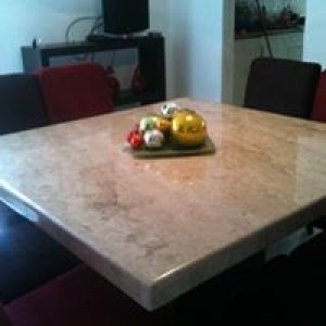 Marmoles Avisos gratis en Mexico lindo en Miguel Hidalgo |  El comedor que siempre so&ntilde;aste de lujo !!, Comedores