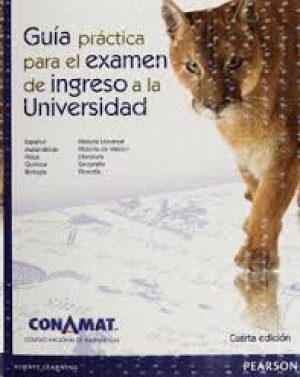 coaching matematico Avisos gratis en Mexico lindo en Huimilpan |  Cursa tu ceneval sin mentiras ni enga&ntilde;os, Asesorias quer&eacute;taro