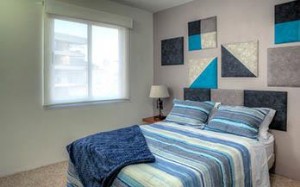 Puerta del Rio Avisos gratis en Mexico lindo en Huixquilucan |  Puerta del r&iacute;o                �el confort necesario para vivir!, Vive el ambiente de comodidad 
