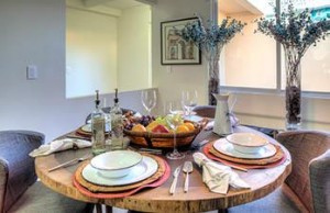 Puerta del Rio Avisos gratis en Mexico lindo en Huixquilucan |  Puerta del r&iacute;o  �el confort necesario para vivir!, Vive el ambiente de comodidad 