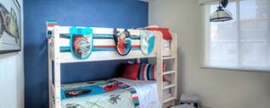 Puerta del Rio Avisos gratis en Mexico lindo en Huixquilucan |  Puerta del r&iacute;o       �siente la emoci&oacute;n de vivir!, Vive el ambiente de comodidad 