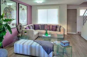 Puerta del Rio Avisos gratis en Mexico lindo en Huixquilucan |  Puerta del r&iacute;o    �realiza la mejor inversi&oacute;n!, Vive el ambiente de comodidad 