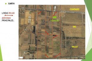 guillermo leon Avisos gratis en Mexico lindo en Metepec |  Terreno en metepec mide 1600m2 junto al frac condado valle , Venta de terreno en metepec