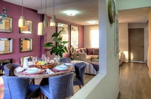 Puerta del Rio Avisos gratis en Mexico lindo en Huixquilucan |  Puerta del r&iacute;o    �v&iacute;velo en familia!, El ambiente perfecto para tu familia