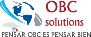 MARIANA AGUILAR Avisos gratis en Mexico lindo en Ciudad de Mexico |  Obc solutions ofrece campa&Ntilde;as call center rentables , Campa&ntilde;as call center