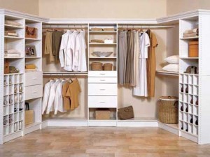  Avisos gratis en Mexico lindo en Guadalajara |  TU CLOSET, SOMOS FABRICANTES DE CLOSET