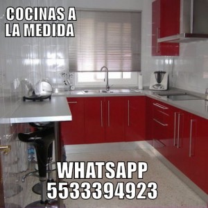 Marmoles Avisos gratis en Mexico lindo en Miguel Hidalgo |  !!!! para la reyna del hogar cocinas integrales !!!!, Cocinas integrales