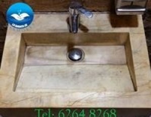 la baratade marmoles Avisos gratis en Mexico lindo en Cuajimalpa de Morelos |  Concientela con un hermoso lavabo en m&aacute;rmol, Lavabos