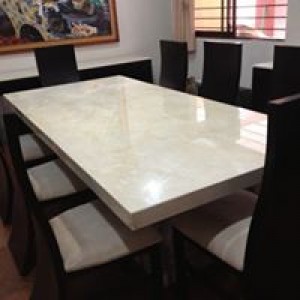 la baratade marmoles Avisos gratis en Mexico lindo en Magdalena Contreras |  !!!!el mejor regalo un comedor en m&aacute;rmol, onix!!!!, Comedores