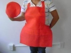 ALPMEXICO Avisos gratis en Mexico lindo en Tijuana |  Tortilleros y mandiles en diferentes materiales de colores, Tortilleros y mandiles en diferentes materiales