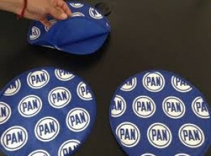 ALPMEXICO Avisos gratis en Mexico lindo en Saltillo |  Mandiles ecol&oacute;gicos de varios colores a escojer, Mandiles ecol&oacute;gicos