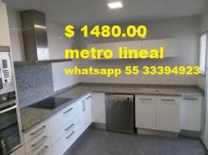 la baratade marmoles Avisos gratis en Mexico lindo en Miguel Hidalgo |  Desde $ 1480.00 cubierta para cocina en granito, Cubiertas para cocina