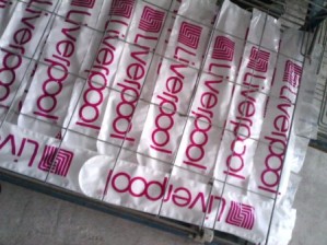 ALPMEXICO Avisos gratis en Mexico lindo en Tijuana |  Aplaudidores para campa&Ntilde;as de publicidad en colores, Aplaudidores para campa&Ntilde;as de publicidad