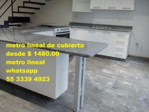 la baratade marmoles Avisos gratis en Mexico lindo en Magdalena Contreras |  *** para  departamento cubierta cocina granito ***, Cubiertas para cocina