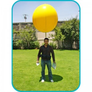 ALP MEXICO Avisos gratis en Mexico lindo en Colima |  Pelotas gigantes con iluminaci&oacute;n de varios colores llamativos, Pelotas gigantes con iluminaci&oacute;n