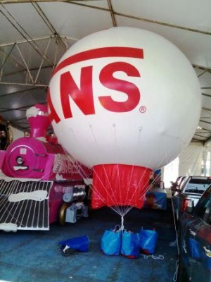 ALPMEXICO Avisos gratis en Mexico lindo en Saltillo |  Pelotas publicitarias gigantes en venta en varios colores, Pelotas publicitarias gigantes