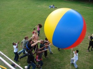 ALPMEXICO Avisos gratis en Mexico lindo en Chihuahua |  Pelotas gigantes con publicidad en distintos colores, Pelotas gigantes con publicidad