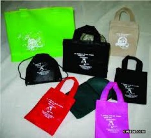ALPMEXICO Avisos gratis en Mexico lindo en Pachuca de Soto |  Bolsas promocionales en varios colores y formas, Bolsas promocionales