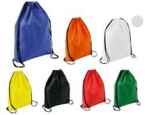 ALPMEXICO Avisos gratis en Mexico lindo en Coacalco |  Bolsas para campa&Ntilde;as  publicitarias de varios materiales, Bolsas para campa&Ntilde;as  publicitarias