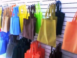 ALP MEXICO Avisos gratis en Mexico lindo en Morelia |  Bolsas publicitarias con impresi&oacute;n en varios colores, Bolsas publicitarias con impresi&oacute;n