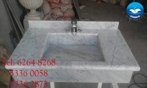 la baratade marmoles Avisos gratis en Mexico lindo en Gustavo A. Madero |  !!! mueble con  lavabos  de lujopersonalizados !!!, Lavabos