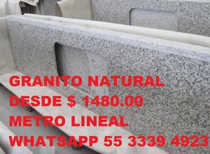 la baratade marmoles Avisos gratis en Mexico lindo en Magdalena Contreras |   !! bodega de cubiertas para cocinas !!, Cocinas integrales