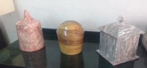 la baratade marmoles Avisos gratis en Mexico lindo en Miguel Hidalgo |   *** urnas de super lujo  en m&aacute;rmol  ***, Urnas