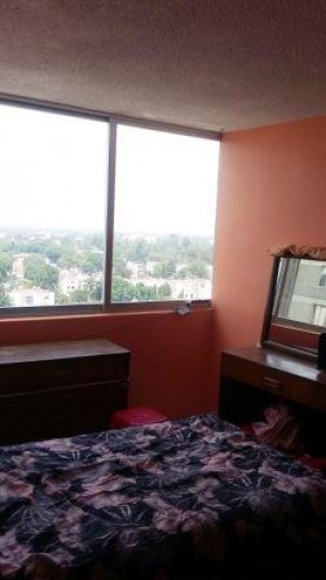 ARMANDO CEDE&Ntilde; Avisos gratis en Mexico lindo en Ciudad de Mexico |  Departamento de 3 recamars  en venta en coyoac&aacute;n, Departamento en venta en coyoac&aacute;n