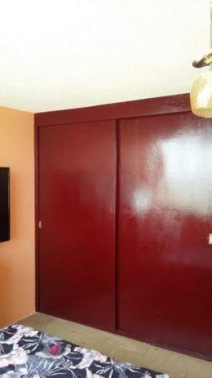 ARMANDO CEDE&Ntilde; Avisos gratis en Mexico lindo en Ciudad de Mexico |  Departamento de 2 niveles 3 recamaras en venta, Departamento de 2 niveles en venta