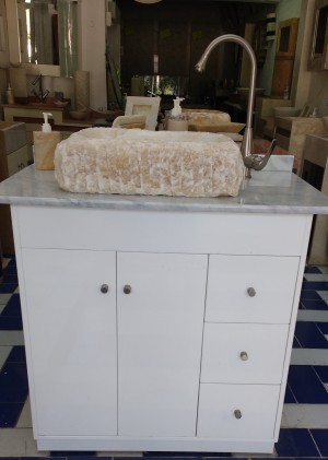 la baratade marmoles Avisos gratis en Mexico lindo en Magdalena Contreras |  !! fant&aacute;stico mueble de ba&ntilde;o para gente exigente !!, Muebles de ba&ntilde;o