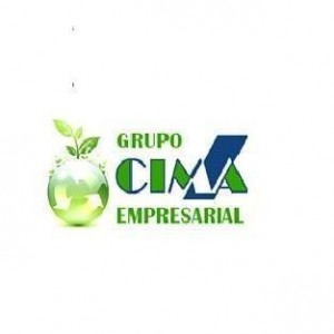Grupo CIMA Avisos gratis en Mexico lindo en Ciudad de Mexico |  Disposicion final de residuos biologico infecciosos y peligrosos, Recolecci&oacute;n de rpbis