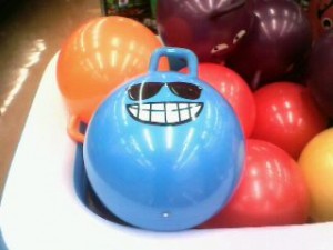 ALPMEXICO Avisos gratis en Mexico lindo en Magdalena Contreras |  Pelotas saltarinas  en varios colores muy llamativos , Pelotas saltarinas 