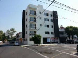 wlainmuebles Avisos gratis en Mexico lindo en Ciudad de Mexico |  Departamentos de lujo en venta, escuadron 201, entrega 2017, Departamentos de lujo en venta, escuadron 201, entrega 2017