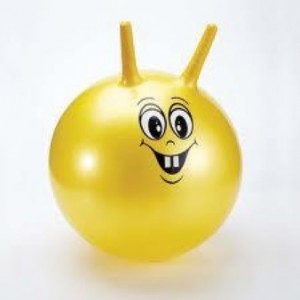 ALPMEXICO Avisos gratis en Mexico lindo en Monterrey |  Pelotas saltarinas decoradas con varios colores y mu&Ntilde;ecos, Pelotas saltarinas decoradas
