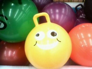 ALP MEXICO Avisos gratis en Mexico lindo en Tlaxcala |  Pelotas saltarinas con estampados de varios de colores, Pelotas saltarinas con estampados