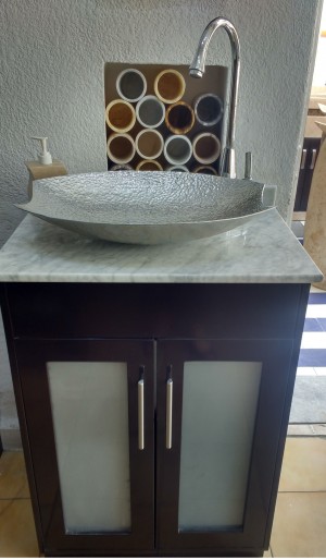 la baratade marmoles Avisos gratis en Mexico lindo en Miguel Hidalgo |  **mueble de ba&ntilde;o para gente que busque calidad **, Muebles de ba&ntilde;o