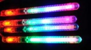 ALP MEXICO Avisos gratis en Mexico lindo en Tequisquiapan |  Luz en varios  juguetes de multiples colores, Luz en varios  juguetes de multiples colores