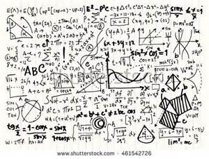 coaching matematico Avisos gratis en Mexico lindo en Huimilpan |  Te apoyamos con tus examenes finales , Apoyo escolar en queretaro 