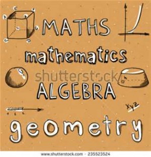 coaching matematico Avisos gratis en Mexico lindo en Huimilpan |  Tu preparatoria en un solo examen, apoyo escolar , Asesorias de matematicas 