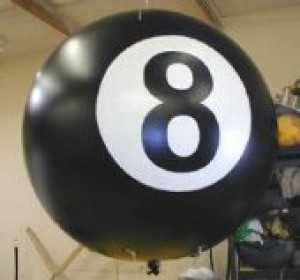 ALPMEXICO Avisos gratis en Mexico lindo en Tijuana |  Globos gigantes para helio en varios colores, Globos gigantes para helio