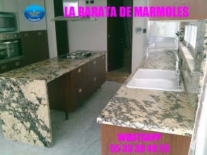 la baratade marmoles Avisos gratis en Mexico lindo en Azcapotzalco |  Fabulosas cocinas integrales de lujo personalizadas !!!, Cocinas integrales