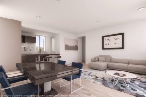 wlainmuebles Avisos gratis en Mexico lindo en Ciudad de Mexico |  Departamentos portales norte, preventa benito juarez cdmx, Departamentos portales norte, preventa benito juarez cdmx