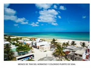 JAQUELIN OLALDE Avisos gratis en Mexico lindo en Progreso |  Lotes,para, inversi&oacute;n, junto al hermoso, puerto, de, sisal, yucatan, Lotes,cerca,de,mar,terrenos,en,la,playa,terrenos,en,yucat&aacute;n,en,la,play